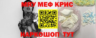 дмт Конаково