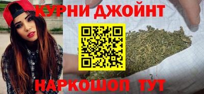 дмт Конаково