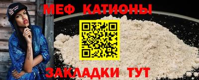 дмт Конаково