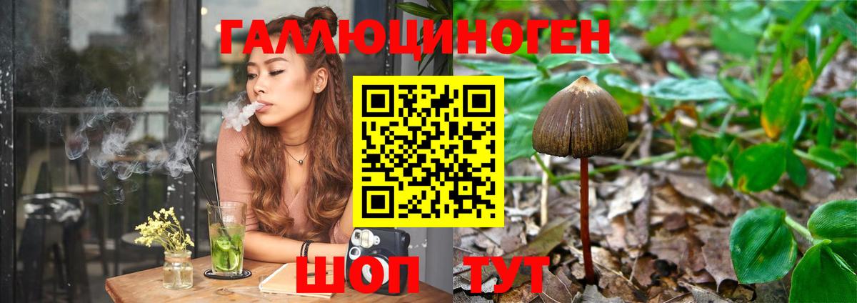 наркота  Вход с VPN  Ирбит  Галлюциногенные грибы Magic Shrooms 